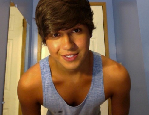 UNPRINCESOTUYO's profile picture. Sonríe a la vida.