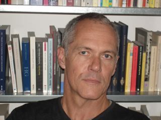 windsammler's profile picture. I am a swiss journalist and writer, born 1959, interested in literature, politics, science and the issues of climate change.