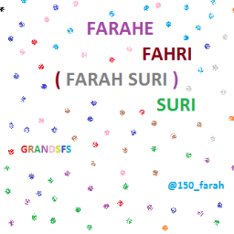 Grandsfs Wow Sucidefira Sb Thanks Wow Me Suci D And Http T Co 2pqvzq9hvr