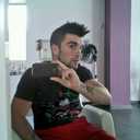 victor olmos - @victorolmos4 - Twitter