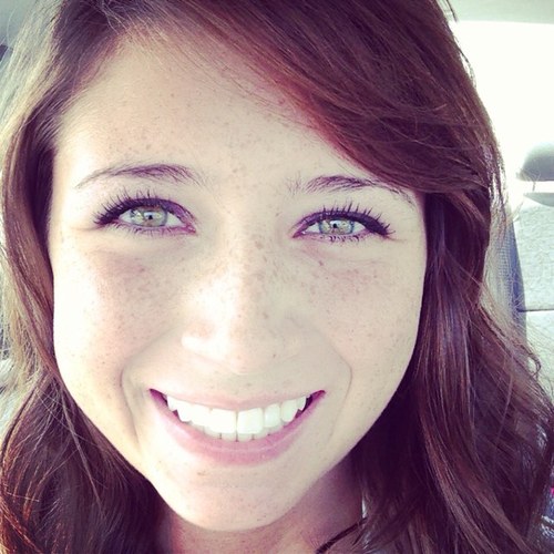 hatton_chelsea's profile picture. 