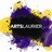 ArtsLaurier's profile image