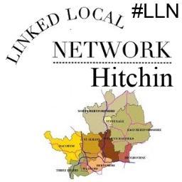 News & info about the town of Hitchin Hertfordshire Part of the Linked Local Network #LLN All mentions retweeted Comment & connect globally - goto website