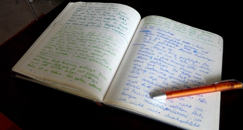 MeinTagebuch's profile picture. Sportbegeistert, Musikliebhaber, Vollzeitstudent