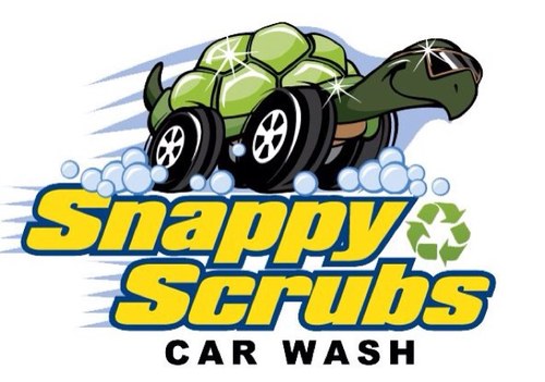 Car Wash and Detail
