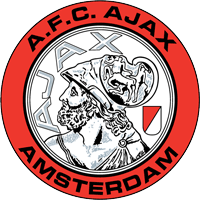 AjaxAmsterdam♡ Officieel account