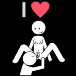 카섹이나 야외에서 한번하고 남남될 분(수원,오산,동탄) 콜하셈 달려갑니다