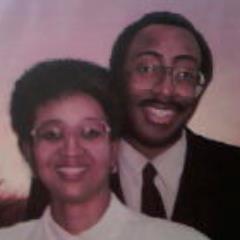 I'm a member of the Southwest Hartford church of Christ, a wife, and a mom. I'm looking to become a professional proofreader. Lord wiling, I'll be hired soon.