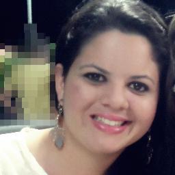 Ani_elly's profile picture. Paraibana, 21 anos, estudante do curso de Secretariado Executivo Bilingue - UFPB, vivendo e buscando objetivos de vida dia-a dia.