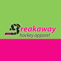 breakawaystyle's profile picture. Breakaway Hockey Apparel provides children and young adults with the necessary equipment to perform at their best every time they step out on the ice!