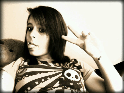 *!!..♥* . . . *♥..!!*