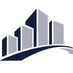 Calvert Street Group (@calvertstreet) Twitter profile photo Calvert Street Group (@calvertstreet) Twitter profile photo