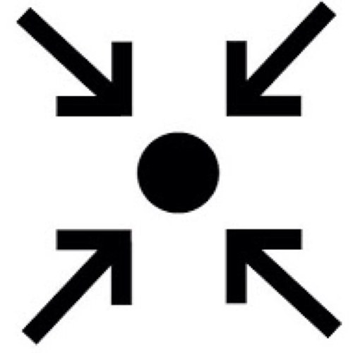 3_petits_points Profile Picture