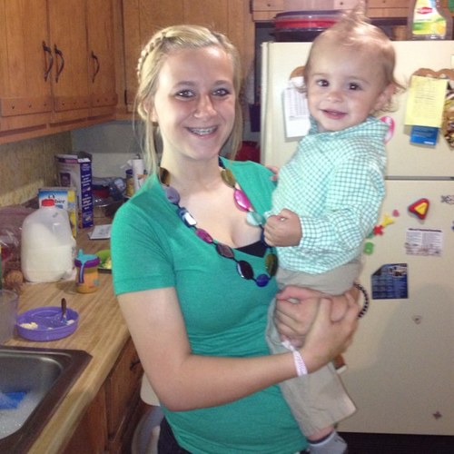 *-- Good Kush&Alcohol.(: #Lil Wayne! #BoosieBadass. #Beach. #Summer. #Nephew3 #Trust No Player, Fear No Bitch. #Singleee! #Forever Alone(; #iFollowBack.