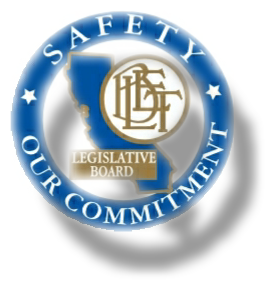 CSLBBLET's profile picture. Representing California's Professional Locomotive Engineers and Trainmen . check us out at http://t.co/jcvwuTnRSy .