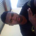 SAID ABDALLAH Vitta - @djoey976 - Twitter