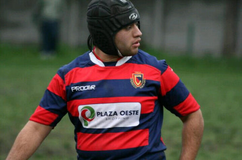 Hurlingham