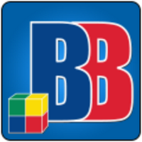 BuildBlock ICFs (@buildblock) 's Twitter Profile