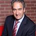 Iraj Abedian (@irajabedian) Twitter profile photo Iraj Abedian (@irajabedian) Twitter profile photo