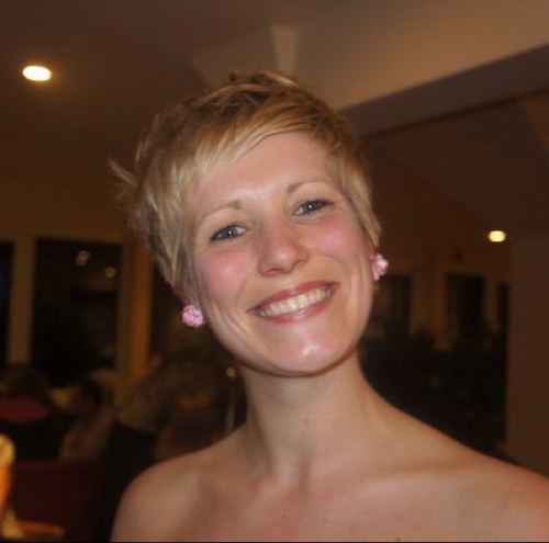 McMorranChloe's profile picture. 