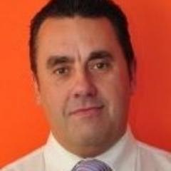 UST Global
Head of Cybersecurity
