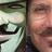 carlosramosfra's profile image