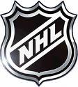 NHLNewsNow's profile picture. National Hockey League News Around the World