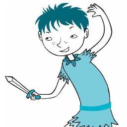 MaxJAldridge's profile picture. Scrittore e nonno. Autore di “Peter Pan e la Straordinaria Macchina di Lord Rubbish: https://t.co/wm59tgESIr. I proventi all'Ass. IAD Bambiniancora