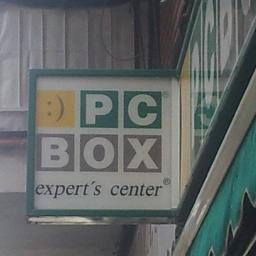 pcbmostoles's profile picture. Twitter oficial de la tienda PCBox de Móstoles. Consulta dudas tecnológicas, ponte en contacto con nosotros o comparte  información sobre informática.