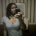 Tan Turner - @TurningTan - Twitter