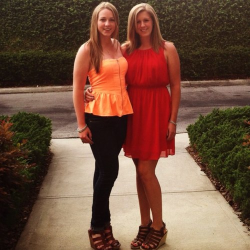 jessicanoise's profile picture. there are far far better things ahead than any we leave behind.