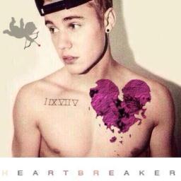 @JustinBieber Is my life ! #Belieber