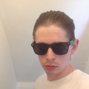 jake fabian - @jake_fabian - Twitter