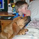 terry gallardo - @64_gallardo - Twitter