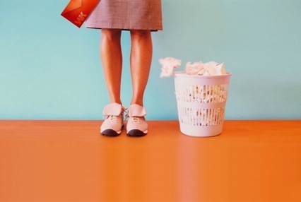 Marketingdialog's profile picture. 