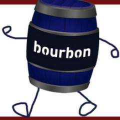 Enjoy 6 great bourbons at 6 great Chinatown bars - all INCLUDED in ticket - on Sat. June 18. Bluegrass music, food & beer specials too. Kentucky comes to DC!