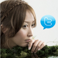 KOKIAのtwitterコミュニティです。あなたが@kokia_fan宛てにつぶやくと、@kokia_fanをフォローしている全員につぶやきが配信されます。このアカウントは、コミュニティー・サービス「ついっこ」に登録してあります。ご利用に当たっては上のリンクの先にある利用規約をお読みください。