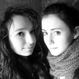 AngelaBAuroreBl's profile picture. Je lève mon verre à la tienne que ma réussite soit ta haine.