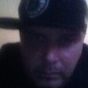 Alex kostopoulos - @617gemini11 - Twitter