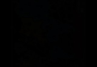 coldera's profile picture. 