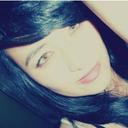 daniela gaona rozo - @danielagaonaroz - Twitter