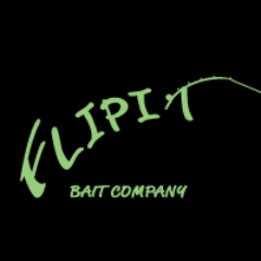 FlipitBaitCo's profile picture. The Most Versatile Bait On The Market