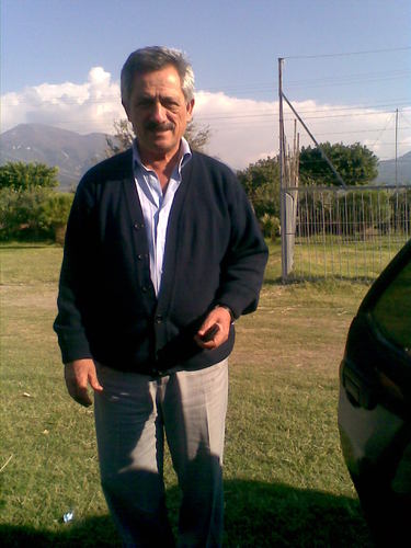 Asah707's profile picture. Sosyal Demokrat