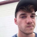 Cory Wilkerson - @CoryJWilkerson - Twitter