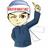 KutipanUstadz's profile image