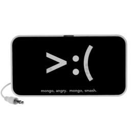 Boze I Pod