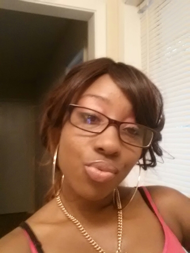 #teamcancer... #teamidgaf......#teamfollowback....#teamprettygirls ;) anything thing else jus ask!
