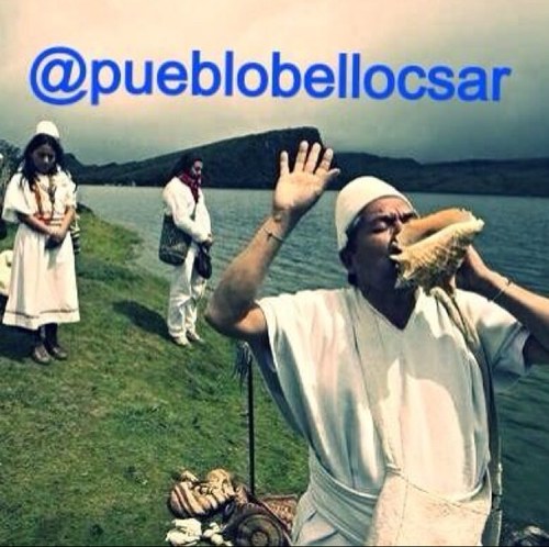 Opiniones de Pueblo Bello... Más cerca de las estrellas
