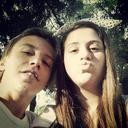 MustafaKemalinAskeri (@06Ferice) Twitter