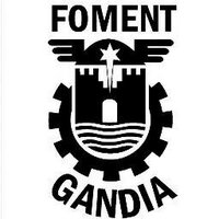 Fomento AIC Gandia (@fomentoaic) 's Twitter Profile